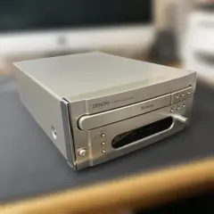 2026年最新】DENON DRR-M30の人気アイテム - メルカリ