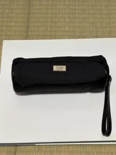本日限定値引き！DIOR ポーチ　ノベルティ