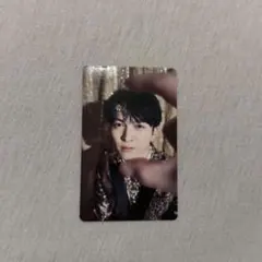 M!LK 吉田仁人　トレカ　吉田仁人盤　ソロ盤 好きすぎて滅/爆裂愛してる