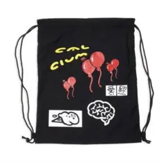 2026年最新】あいみょん バッグの人気アイテム - メルカリ