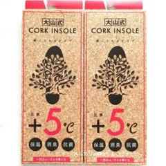 Item thumbnail for item b72073ec-481f-47a7-82b6-4ab91d3751b7