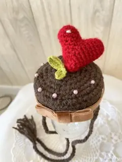 Item thumbnail for item 7148af04-1dbe-40f7-a593-f9e060f1eb5b