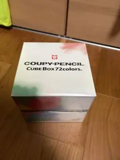 Item thumbnail for item c474a974-2cbc-4706-920d-e179bb2c66a2