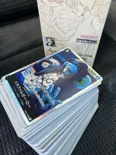 Anime 25th collection　sr r ノーマル　まとめ売り