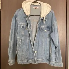 Item thumbnail for item 6c2217e2-fdc9-486f-ac4f-19ede7b7646e