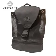 Item thumbnail for item cf1c6261-43f0-48ba-bf42-2f2659bbf384