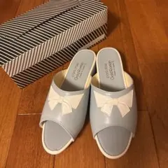 Item thumbnail for item 891ac8c5-8cd2-4801-8fb6-9356d24d16fc