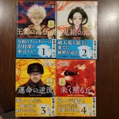 Item thumbnail for item 2e740fa3-b1df-4dd8-bb68-0615f5c32b2d