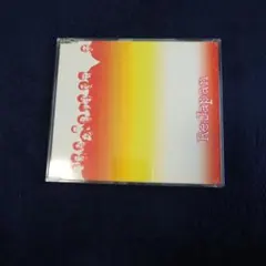 明日があるさ Re:Japan ビデオテープ VHS＼ダウンタウン 東野幸治