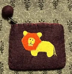 Item thumbnail for item 61dcbcfe-21e0-4023-9388-189dc5cf602d