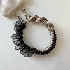 スマホショルダー iPhoneケース・スマホ・PC