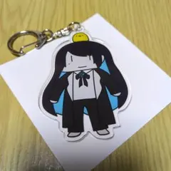 2026年最新】ado アクキー シークレットの人気アイテム - メルカリ