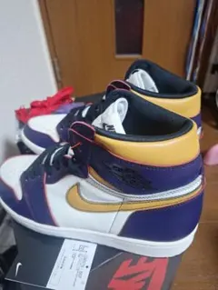 Item thumbnail for item d4052741-8647-48f3-99a4-06c82079b91f