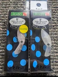 Item thumbnail for item 6fb505d7-22e8-4104-996e-450ac5482ae4