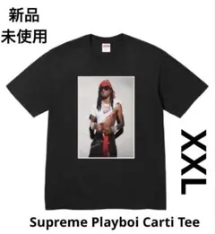2026年最新】Supreme_Boiの人気アイテム - メルカリ