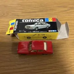 国産名車コレクション 1/24 セリカ ブルーバード 2台セット - メルカリ