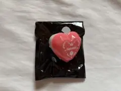 リングライト すとぷり さとみくん