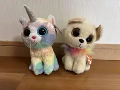 Item thumbnail for item 8839ce60-d4f8-4bb2-b700-6a45e9e717ea