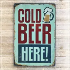 yamanogogogo様 リクエスト 4点 まとめ商品