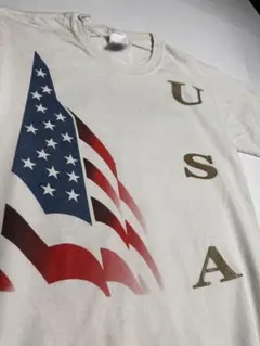 Item thumbnail for item 160102ec-a8ef-4774-9cdc-bf468fbefa4b