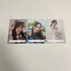 櫻坂46 向井純葉 生写真まとめ売り11枚 - メルカリ