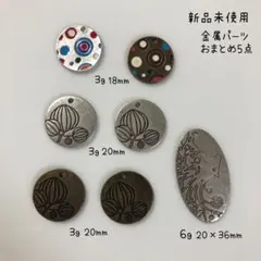 Item thumbnail for item 2d70ef61-b5ba-47c9-b67e-ad2f0415724b