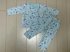 ⭐︎みっちゃん⭐︎プロフ必読様 リクエスト 2点 まとめ商品