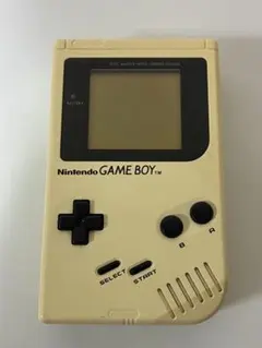 Item thumbnail for item f212755d-5a8b-4b72-86fb-5c1127071afe