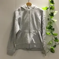 Item thumbnail for item b6565c8e-075e-4678-a642-678127775437