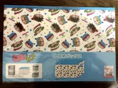 在庫ラスト】ミルモでポン！ 楽天コレクション くじ21点セット - メルカリ