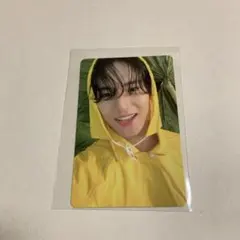 Item thumbnail for item 742ae2ef-3734-4c15-90de-6e9c26b4d3e0