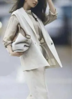 りんさほりほ様 リクエスト 2点 まとめ商品