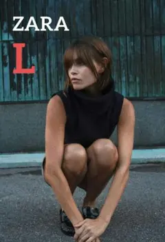 Item thumbnail for item 65e71da9-2277-472b-a1e7-222b2f1a7ba5