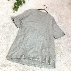 Item thumbnail for item 7a601926-dcc5-49ad-9fdb-e357244e6851