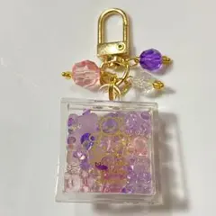 min..h♡ ...プロフ必読様 リクエスト 2点 まとめ商品