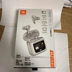 2025年最新】jbl TOUR pro 2 片耳の人気アイテム - メルカリ