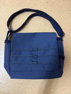 Item thumbnail for item 59a5d07f-b948-4e26-9938-d034e9d407ef