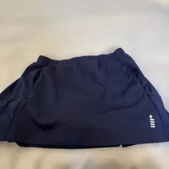 Item thumbnail for item 7f9990a2-7405-4558-b248-803128d037f7