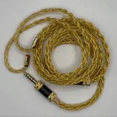 Item thumbnail for item 455583ba-db2a-4a8c-86e4-87e4d98ca4f0