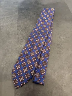 Item thumbnail for item f117640f-9d22-4f42-9e1e-a3392816a7e6