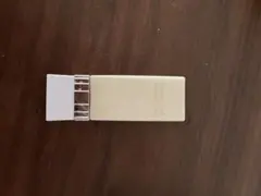 コフレドール リキッドファンデーション ナチュラル