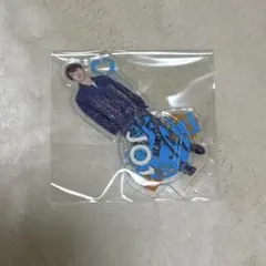 河野純喜 マイクン アクスタ アクリルスタンド 2025年最新】河野純喜 アクスタの人気アイテム - メルカリ