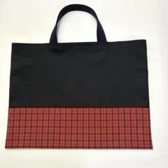 Item thumbnail for item 5f67c4e3-028f-4f6d-a016-43f79771f582