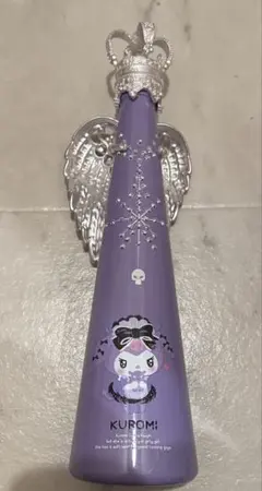 クロミフィリコ ツンデレカフェ　デレ♡