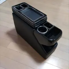 Item thumbnail for item ce17c01e-0fc1-402f-8fd4-3648063fcde9