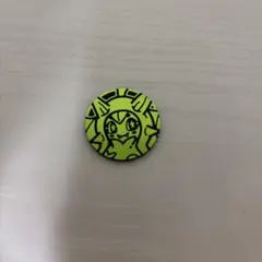 ポケモンカードゲーム ダメカン ポケモンコイン