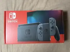 Nintendo Switch micro SD 128G付きのサムネイル