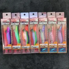 2025年最新】ダートマックス 4号の人気アイテム - メルカリ