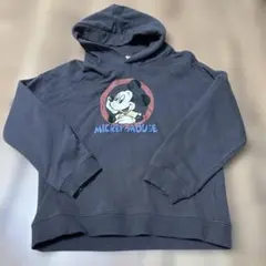 Item thumbnail for item d5ba436b-e22b-4792-a718-98093cc9768f