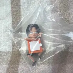 Item thumbnail for item 2bee575a-a326-41e7-b559-4dfe3ec3cf51